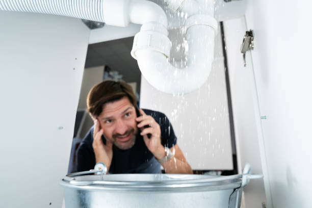 Best Plumbing Installation Services  in Sorrento, LA