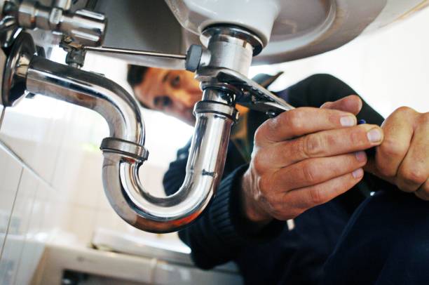 Best Same-Day Plumbing Service  in Sorrento, LA