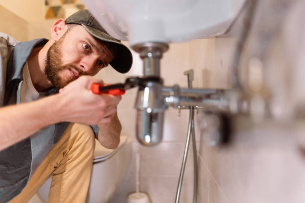 Best Emergency Plumbing Repair  in Sorrento, LA