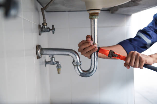 Best Boilers & Radiators  in Sorrento, LA