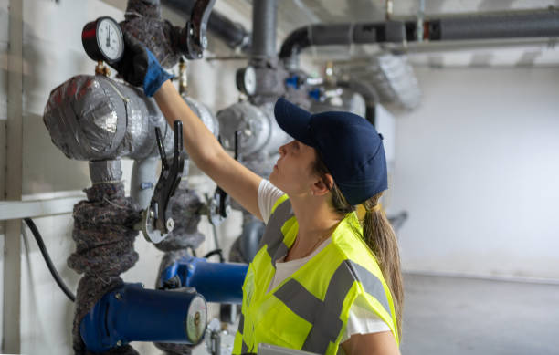 Best Sprinkler Systems  in Sorrento, LA