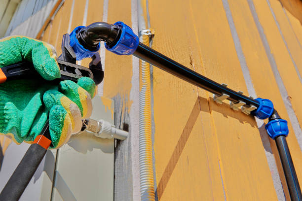 Best Water Leak Repair  in Sorrento, LA