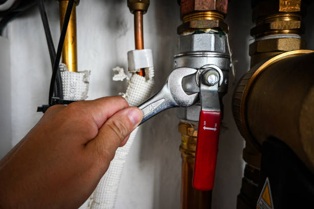 Best Boilers & Radiators  in Sorrento, LA